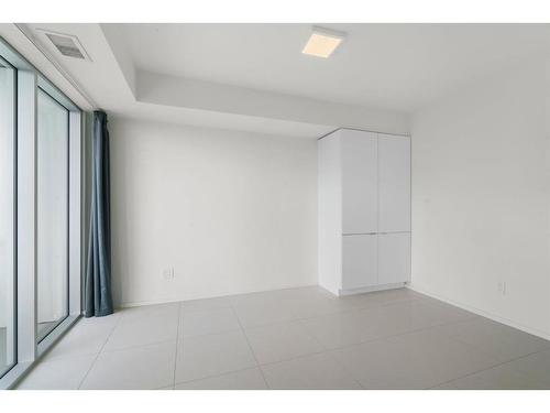 511-1020 9 Avenue Se, Calgary, AB - Indoor Photo Showing Kitchen