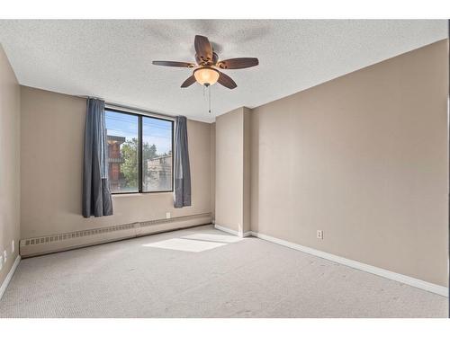 304-345 4 Avenue Ne, Calgary, AB - Indoor Photo Showing Other Room