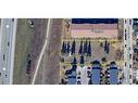 300-101 Big Hill Way Se, Airdrie, AB 