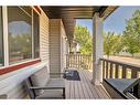 158 Everridge Gardens Sw, Calgary, AB  - Outdoor With Deck Patio Veranda With Exterior 