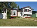 6151 Penworth Road Se, Calgary, AB  - Outdoor 