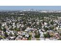 6151 Penworth Road Se, Calgary, AB  - Outdoor With View 