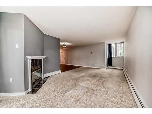 305-323 13 Avenue Sw, Calgary, AB - Indoor Photo Showing Other Room