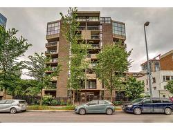 305-323 13 Avenue SW Calgary, AB T2R 0K3