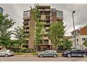 305-323 13 Avenue Sw, Calgary, AB  - Outdoor With Facade 