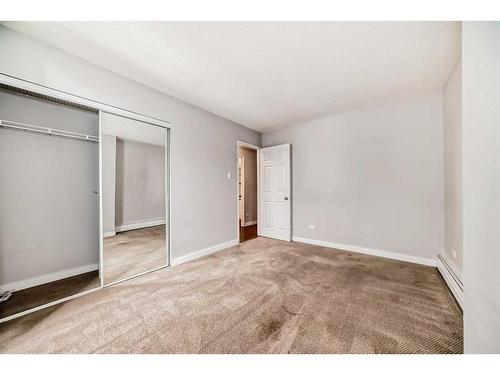 305-323 13 Avenue Sw, Calgary, AB - Indoor Photo Showing Other Room