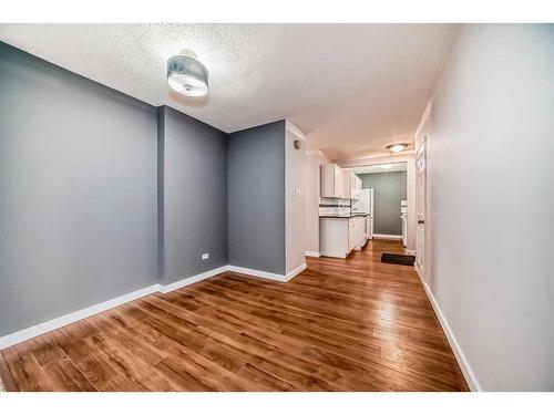 305-323 13 Avenue Sw, Calgary, AB - Indoor Photo Showing Other Room