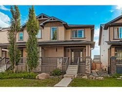 46 Skyview Point Link NE Calgary, AB T3N 0G5