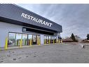 4000 26 Street Se, Calgary, AB 