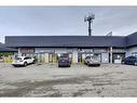 4000 26 Street Se, Calgary, AB 