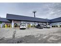 4000 26 Street Se, Calgary, AB 