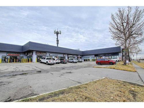 4000 26 Street Se, Calgary, AB 