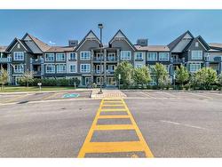 3315-175 Silverado Boulevard SW Calgary, AB T2X 0V5