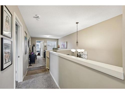 19 Cranford Close Se, Calgary, AB - Indoor Photo Showing Other Room