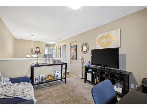 19 Cranford Close Se, Calgary, AB - Indoor