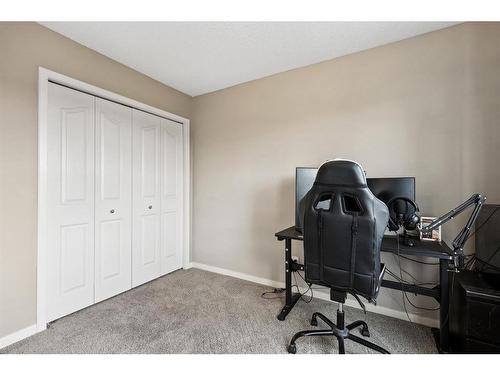 19 Cranford Close Se, Calgary, AB - Indoor