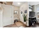 19 Cranford Close Se, Calgary, AB  - Indoor 