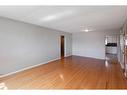 1624 26 Avenue Sw, Calgary, AB  - Indoor Photo Showing Other Room 