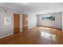 1624 26 Avenue Sw, Calgary, AB  - Indoor Photo Showing Other Room 