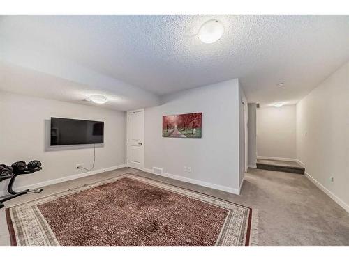 280 Sage Bluff Rise Nw, Calgary, AB - Indoor