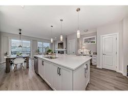 280 Sage Bluff Rise NW Calgary, AB T3R 1W2