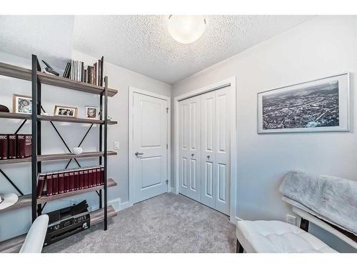 280 Sage Bluff Rise Nw, Calgary, AB - Indoor