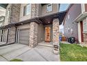 280 Sage Bluff Rise Nw, Calgary, AB  - Outdoor 