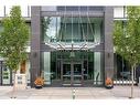 708-310 12 Avenue Sw, Calgary, AB  - Outdoor 