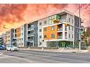 202-2702 17 Avenue Sw, Calgary, AB 