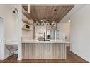 202-2702 17 Avenue Sw, Calgary, AB 