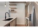 202-2702 17 Avenue Sw, Calgary, AB 