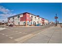 206-1010 Railway Street, Crossfield, AB  - Outdoor 