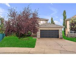 85 Royal Crest Terrace NW Calgary, AB T3G 4M2