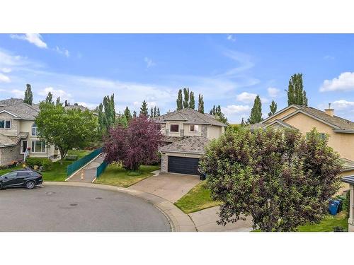 85 Royal Crest Terrace Nw, Calgary, AB - Outdoor