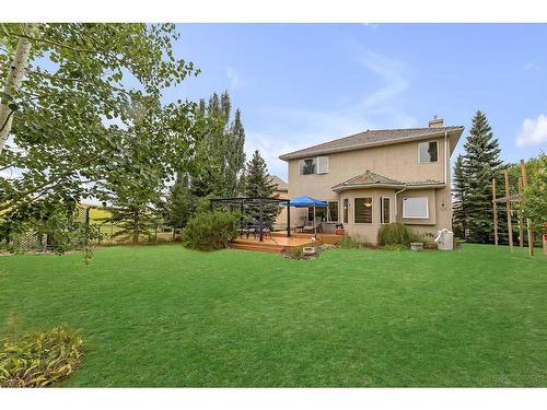 85 Royal Crest Terrace Nw, Calgary, AB - Outdoor