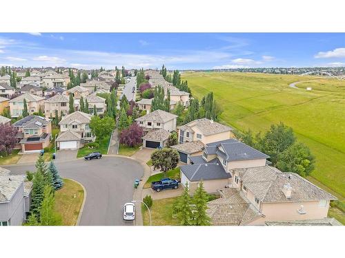 85 Royal Crest Terrace Nw, Calgary, AB - Outdoor With View