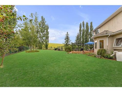 85 Royal Crest Terrace Nw, Calgary, AB - Outdoor