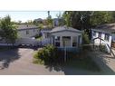 20-6724 17 Avenue Se, Calgary, AB 