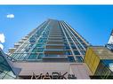 2201-901 10 Avenue Sw, Calgary, AB  - Outdoor 