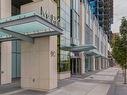 2201-901 10 Avenue Sw, Calgary, AB  - Outdoor 