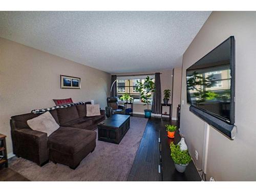 343 Covecreek Circle Ne, Calgary, AB - Indoor