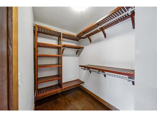 105 Riva Court, Canmore, AB - Indoor With Storage