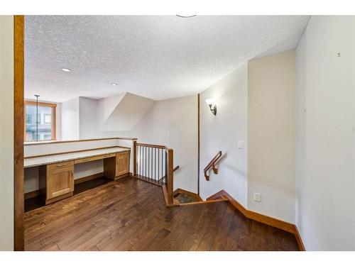 105 Riva Court, Canmore, AB - Indoor Photo Showing Other Room