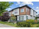 2022 37 Street Sw, Calgary, AB  - Outdoor 