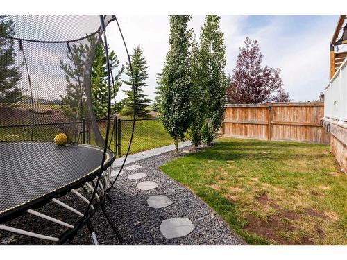 1881 Reunion Terrace Nw, Airdrie, AB - Outdoor