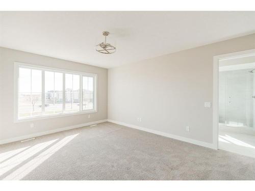 108 Cimarron Estates Drive, Okotoks, AB - Indoor Photo Showing Other Room