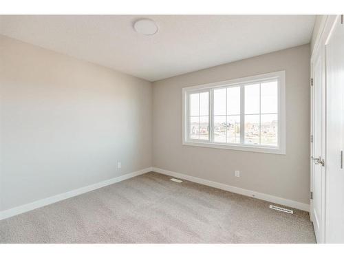 108 Cimarron Estates Drive, Okotoks, AB - Indoor Photo Showing Other Room