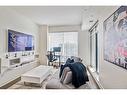 2909-930 6 Avenue Sw, Calgary, AB  - Indoor 