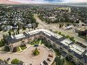 214-30 Cranfield Link Se, Calgary, AB  - Outdoor With View 