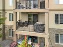 214-30 Cranfield Link Se, Calgary, AB  - Outdoor With Balcony With Exterior 